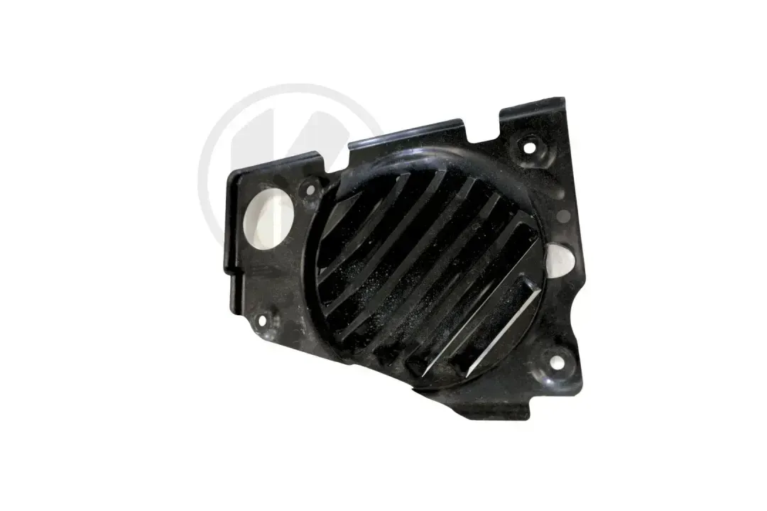 a4638851400 b   cover